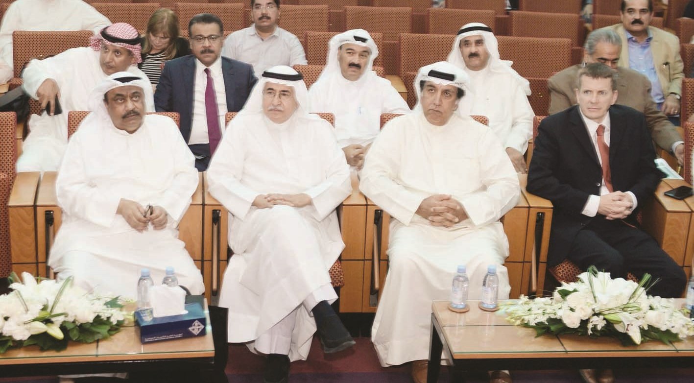 u0627u0644u062du0645u064au0636u064a u0648u0627u0644u0641u0648u0632u0627u0646 u0648u0627u0644u0633u0647u0644u0627u0648u064a u0641u064a u0645u0642u062fu0645 u0627u0644u062du0636u0648u0631