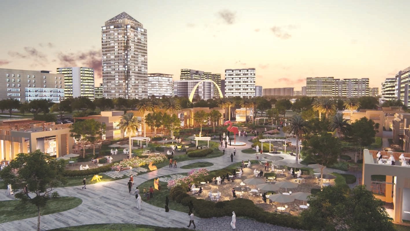 u0645u062fu064au0646u0629 u0635u0628u0627u062d u0627u0644u0623u062du0645u062f... u062cu0648u0647u0631 u062cu062fu064au062f u0644u0646u0645u0637 u0627u0644u062du064au0627u0629