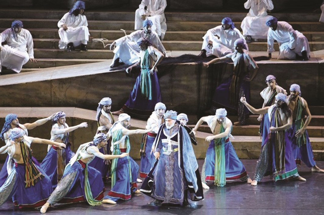 u0644u0648u062du0629 u0627u0633u062au0639u0631u0627u0636u064au0629