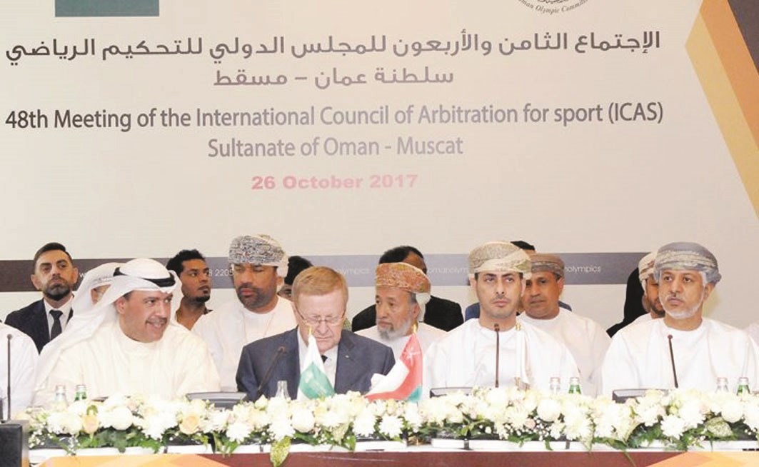 u0627u0644u0641u0647u062f u062eu0644u0627u0644 u062du0636u0648u0631u0647 u0627u062cu062au0645u0627u0639u0627u062a u00abu0643u0627u0633u00bb