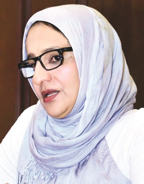 u0645u0644u062du0629 u0639u0628u062fu0627u0644u0644u0647