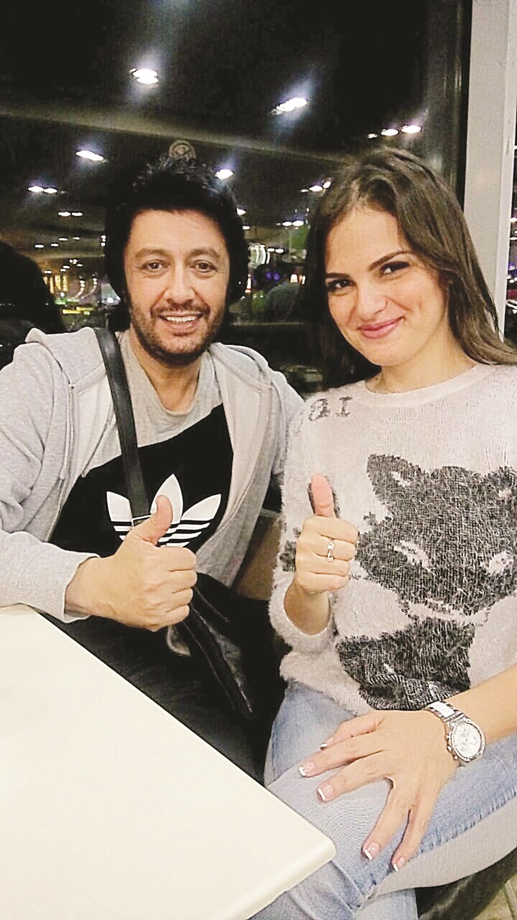 u0633u0627u0645u062d u064au0633u0631u064a u0648u0625u064au0645u0627u0646 u0631u062cu0627u0626u064a