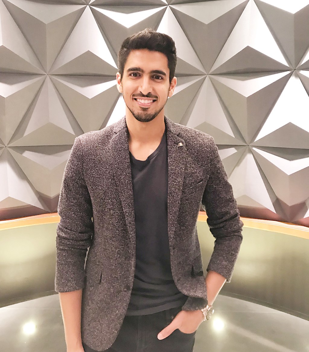 u062du0645u0648u062f u0627u0644u062eu0636u0631