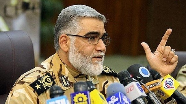 u0627u0644u0639u0645u064au062f u0627u062du0645u062f u0628u0648u0631u062fu0633u062au0627u0646