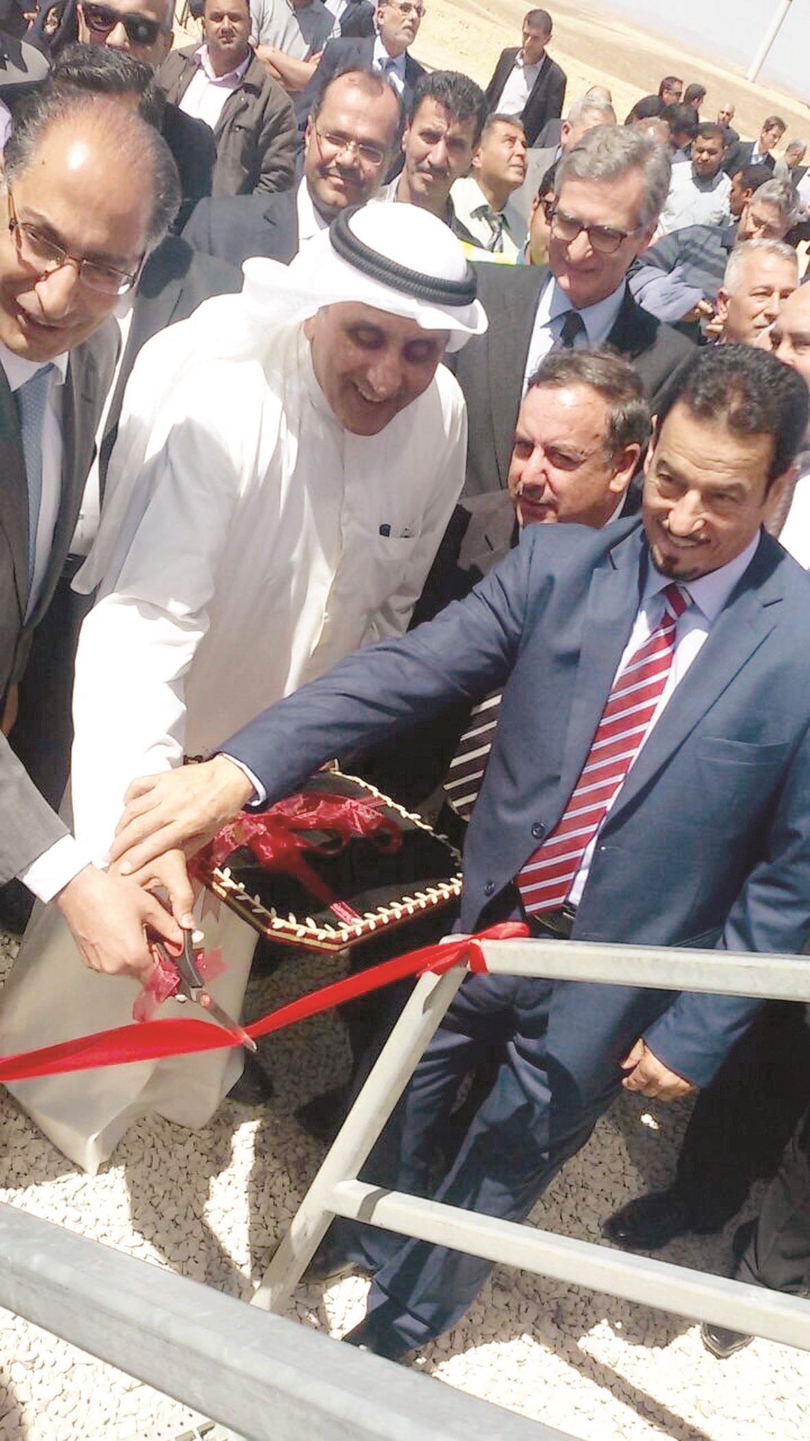 u0645u062fu064au0631 u0635u0646u062fu0648u0642 u0627u0644u062au0646u0645u064au0629 u0639u0628u062fu0627u0644u0648u0647u0627u0628 u0627u0644u0628u062fu0631 u0648u0633u0641u064au0631 u0627u0644u0643u0648u064au062a u0644u062fu0649 u0627u0644u0623u0631u062fu0646 u0623u062bu0646u0627u0621 u0627u0641u062au062au0627u062d u0645u0634u0631u0648u0639 u0637u0627u0642u0629 u0627u0644u0631u064au0627u062d