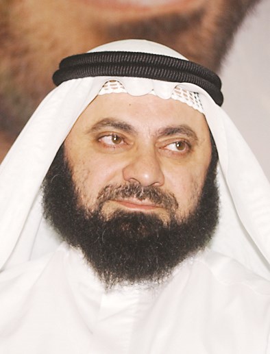 u0648u0644u064au062f u0627u0644u0637u0628u0637u0628u0627u0626u064a