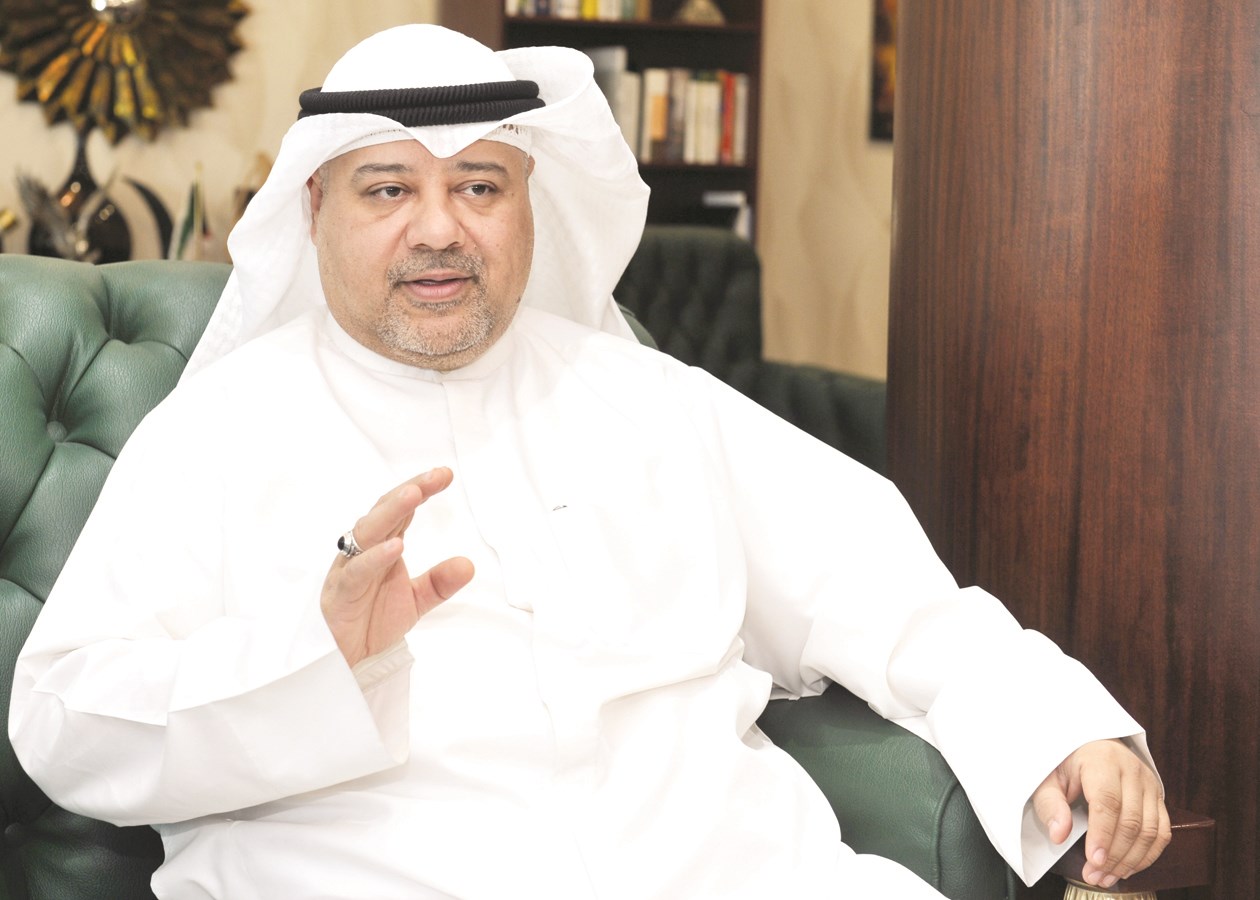 u062eu0627u0644u062f u0645u0647u062fu064a