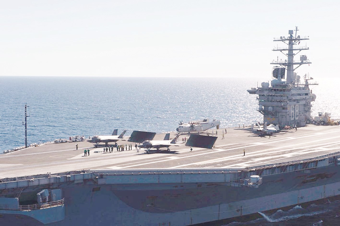 u0644u0642u0637u0629 u0644u0644u062du0627u0645u0644u0629 u0627u0644u062au064a u062au0639u062f u0645u0646 u0627u0644u0623u0643u0628u0631 u0641u064a u0627u0644u0639u0627u0644u0645