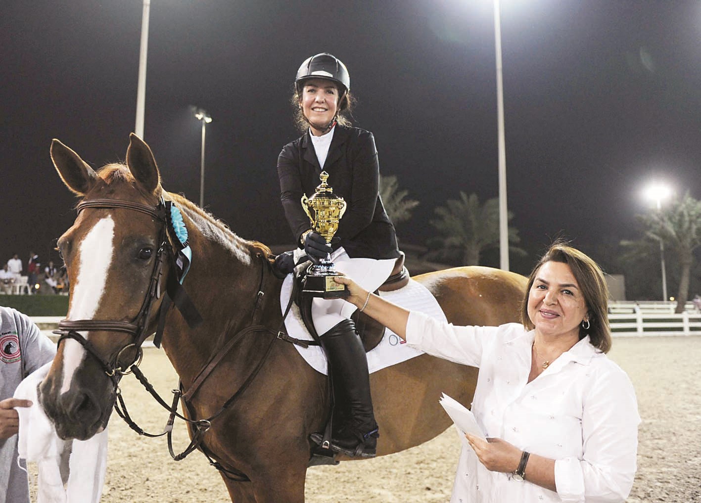 u0646u0628u064au0644u0629 u0627u0644u0639u0644u064a u062au062au0648u0651u0650u062c u0627u0644u0641u0627u0631u0633u0629 u0646u0627u062fu064au0629 u0627u0644u0645u0637u0648u0639