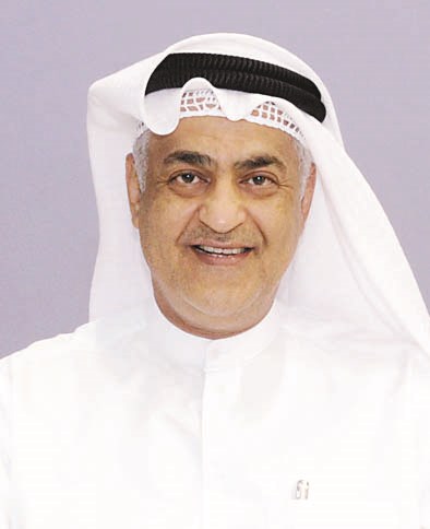 u064au0648u0633u0641 u0628u0648u0633u0643u0646u062fu0631