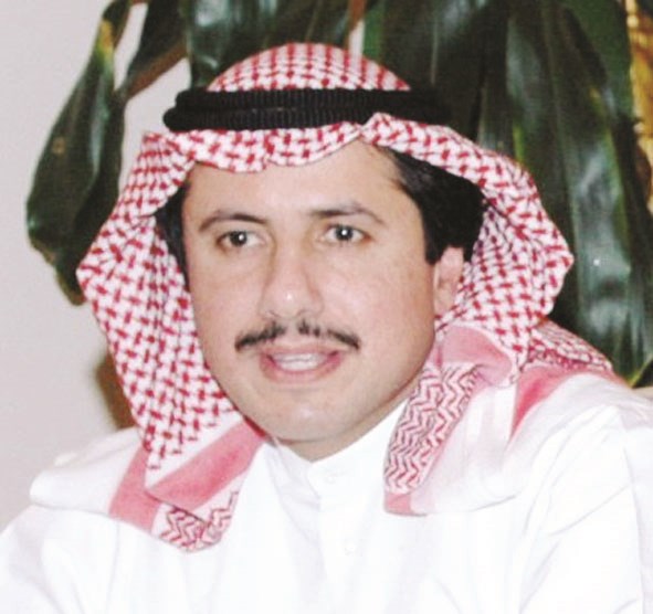 عزام الصباح