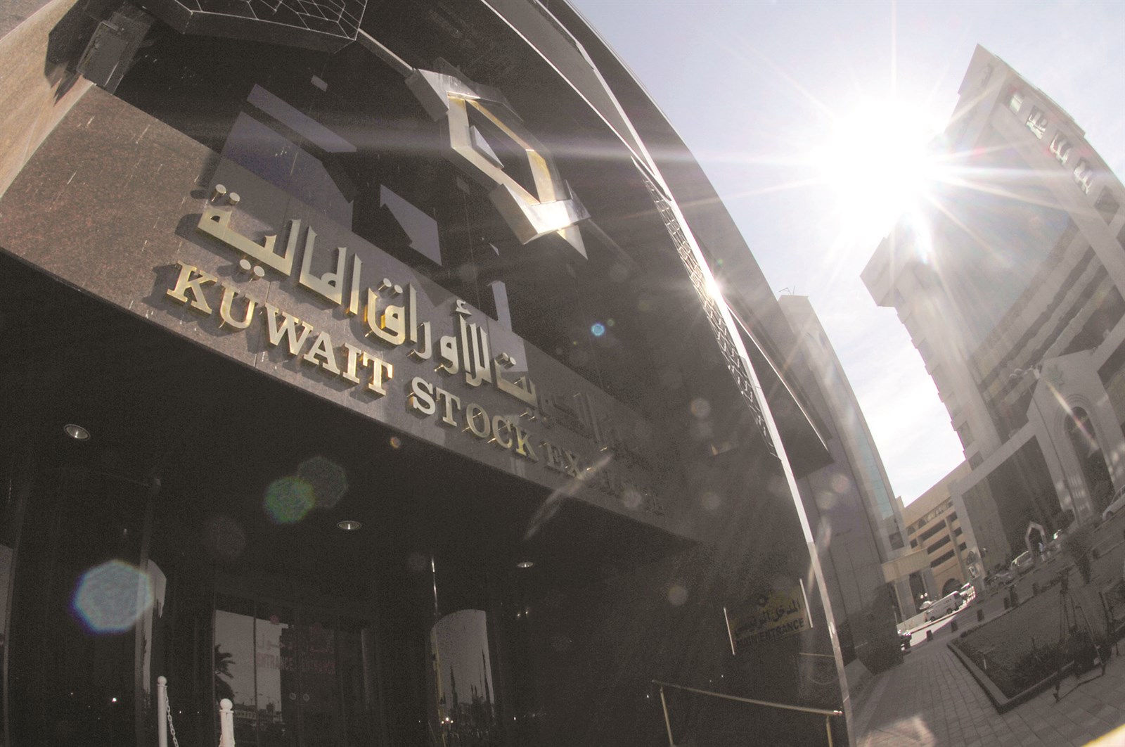 u0647u0644 u062au0646u062cu062d u0627u0644u0627u0639u062au0631u0627u0636u0627u062a u0641u064a u062au063au064au064au0631 u0634u0631u0648u0637 u0627u0644u0639u0636u0648u064au0629 u061f           (u062au0635u0648u064au0631 u0646u0627u064au0641 u0627u0644u0639u0642u0644u0629)