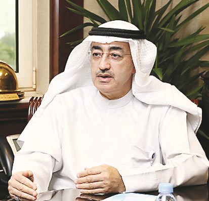 u062cu0645u0627u0644 u062cu0639u0641u0631