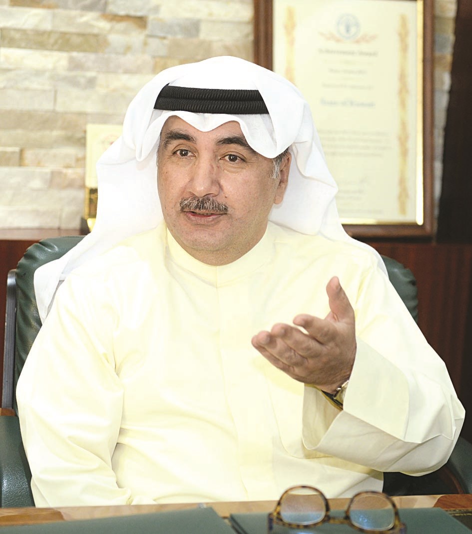 u0641u064au0635u0644 u0627u0644u062du0633u0627u0648u064a