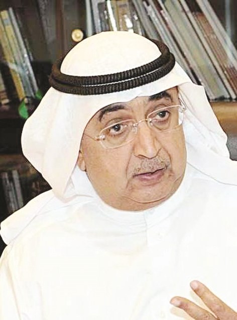 u0628u062fu0631 u0627u0644u0639u0645u0631