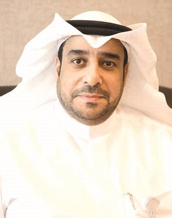 u0623u0633u0627u0645u0629 u0627u0644u062fu0639u064au062c