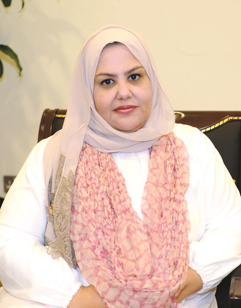 ذكريات الحمدان