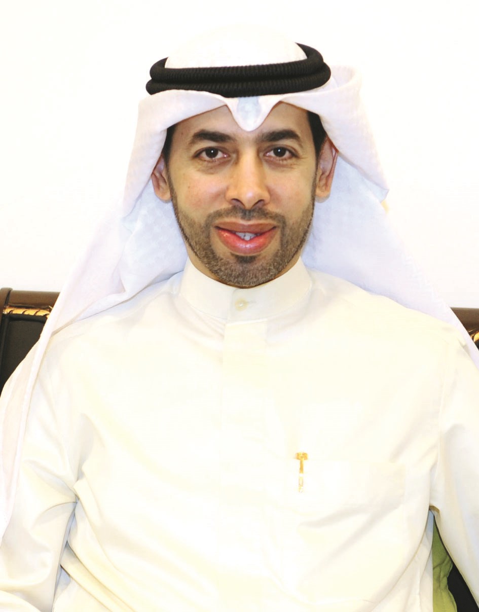 صادق الفضلي