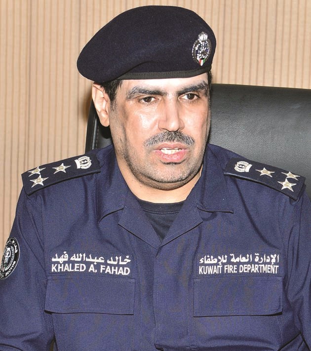 u062eu0627u0644u062f u0639u0628u062fu0627u0644u0644u0647 u0641u0647u062f