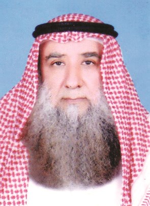 u0631u0627u0634u062f u0627u0644u0641u0648u062fu0631u064a