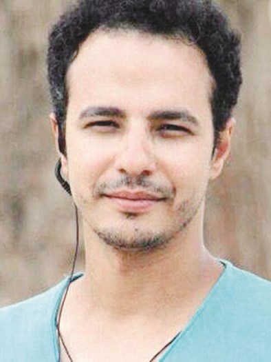 u0623u0645u064au0631 u0634u0648u0642u064a