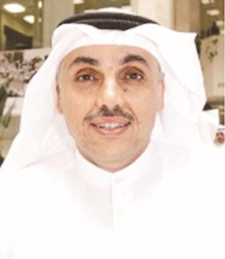 u062eu0627u0644u062f u0628u0627u0642u0631