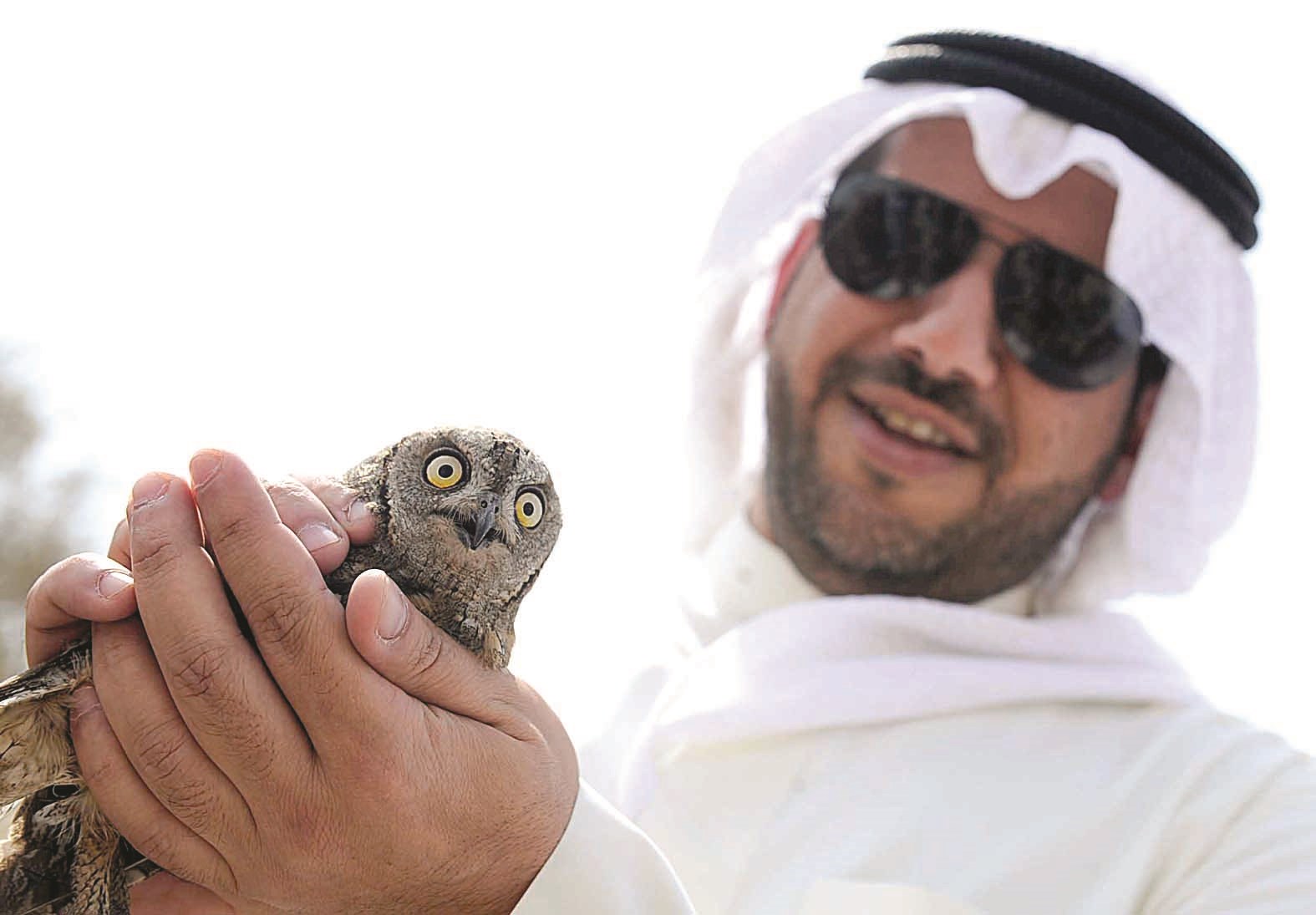 u0639u0628u062fu0627u0644u0644u0647 u0627u0644u0623u062du0645u062f u062eu0644u0627u0644 u062du0645u0644u0629 u0644u0625u0637u0644u0627u0642 u0627u0644u0637u064au0648u0631 u0641u064a u0645u062du0645u064au0629 u0627u0644u062cu0647u0631u0627u0621