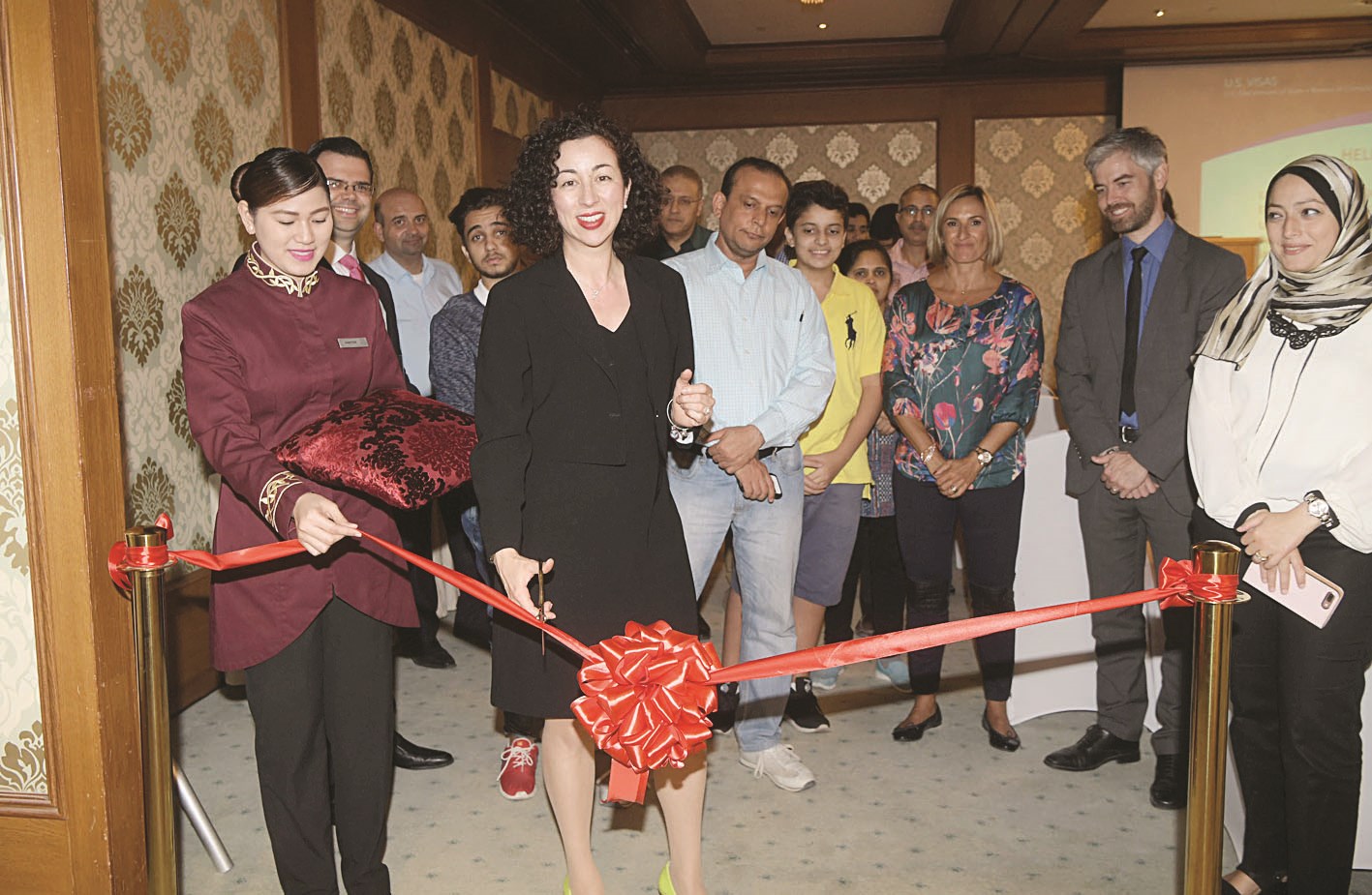 u0628u0627u063au0627u0646u064au0646u064a u062au0641u062au062au062d u0627u0644u0645u0639u0631u0636