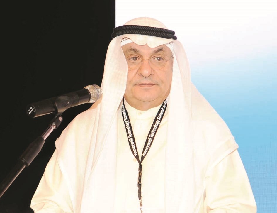 u0645u062du0645u062f u0627u0644u0635u0642u0631