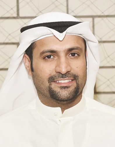 u0623u062du0645u062f u0627u0644u062fu0648u0633u0631u064a