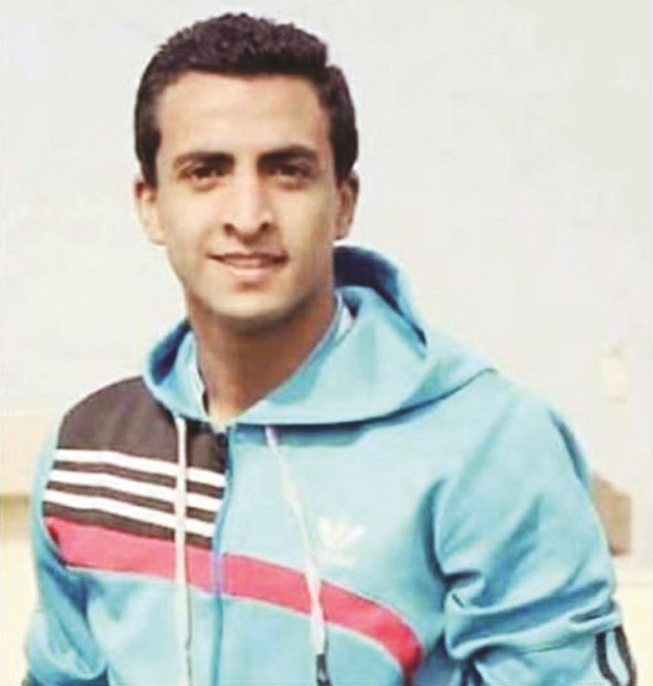 u0627u0644u0644u0627u0639u0628 u0627u0644u0636u062du064au0629