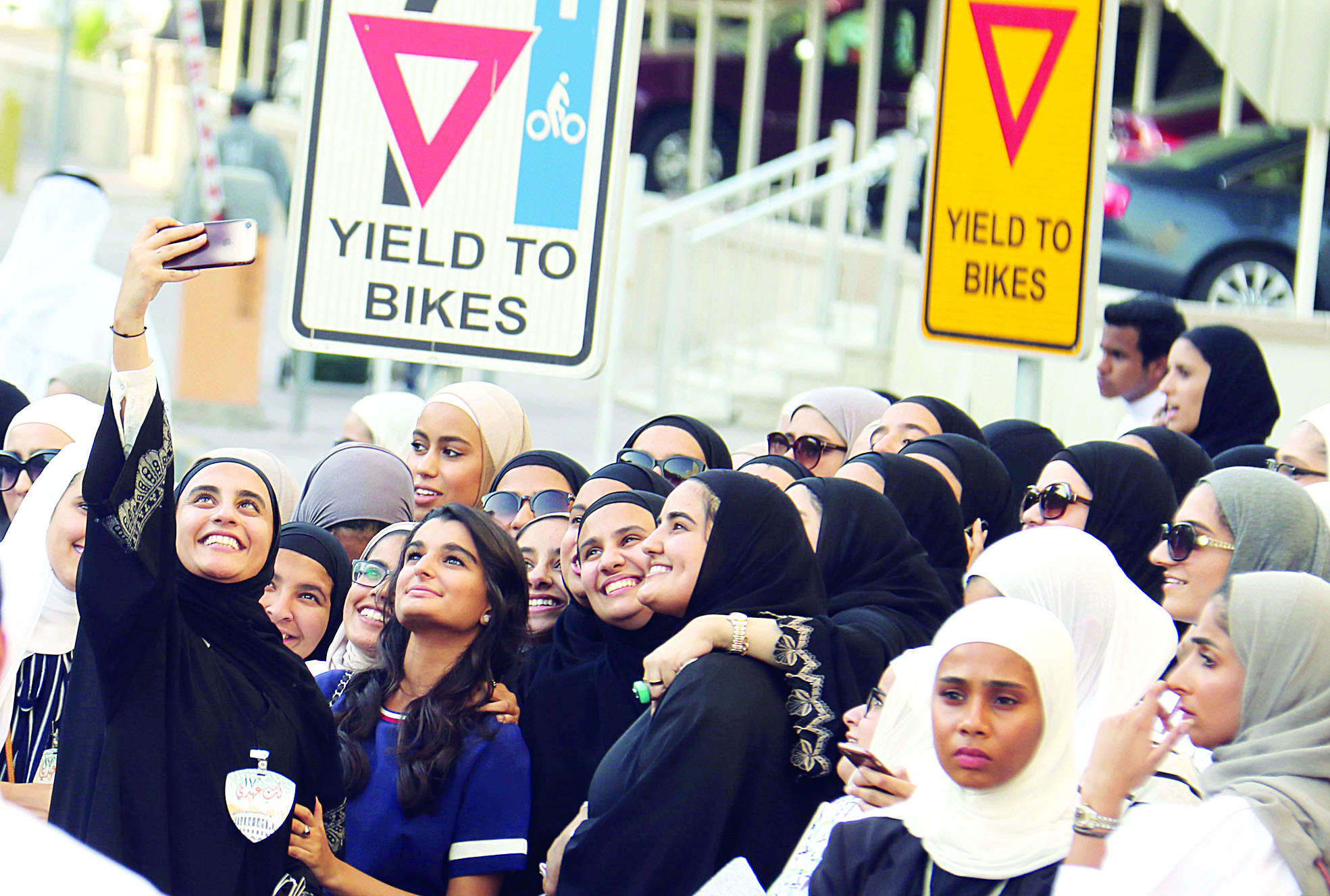 (u062au0635u0648u064au0631 u0628u0633u0627u0645 u0632u064au062fu0627u0646)