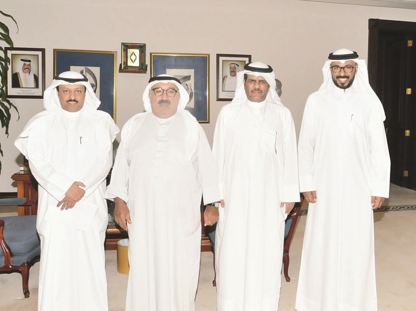 u0646u0627u0635u0631 u0627u0644u0635u0628u0627u062d u0645u062au0648u0633u0637u0627u064b u0627u0644u0648u0641u062f u0627u0644u0646u0642u0627u0628u064a