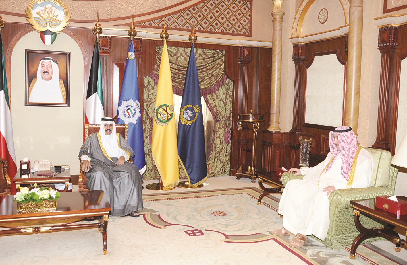 u0648u0644u064a u0627u0644u0639u0647u062f u0645u0633u062au0642u0628u0644u0627u064b u0641u064au0635u0644 u0627u0644u062du0645u0648u062f