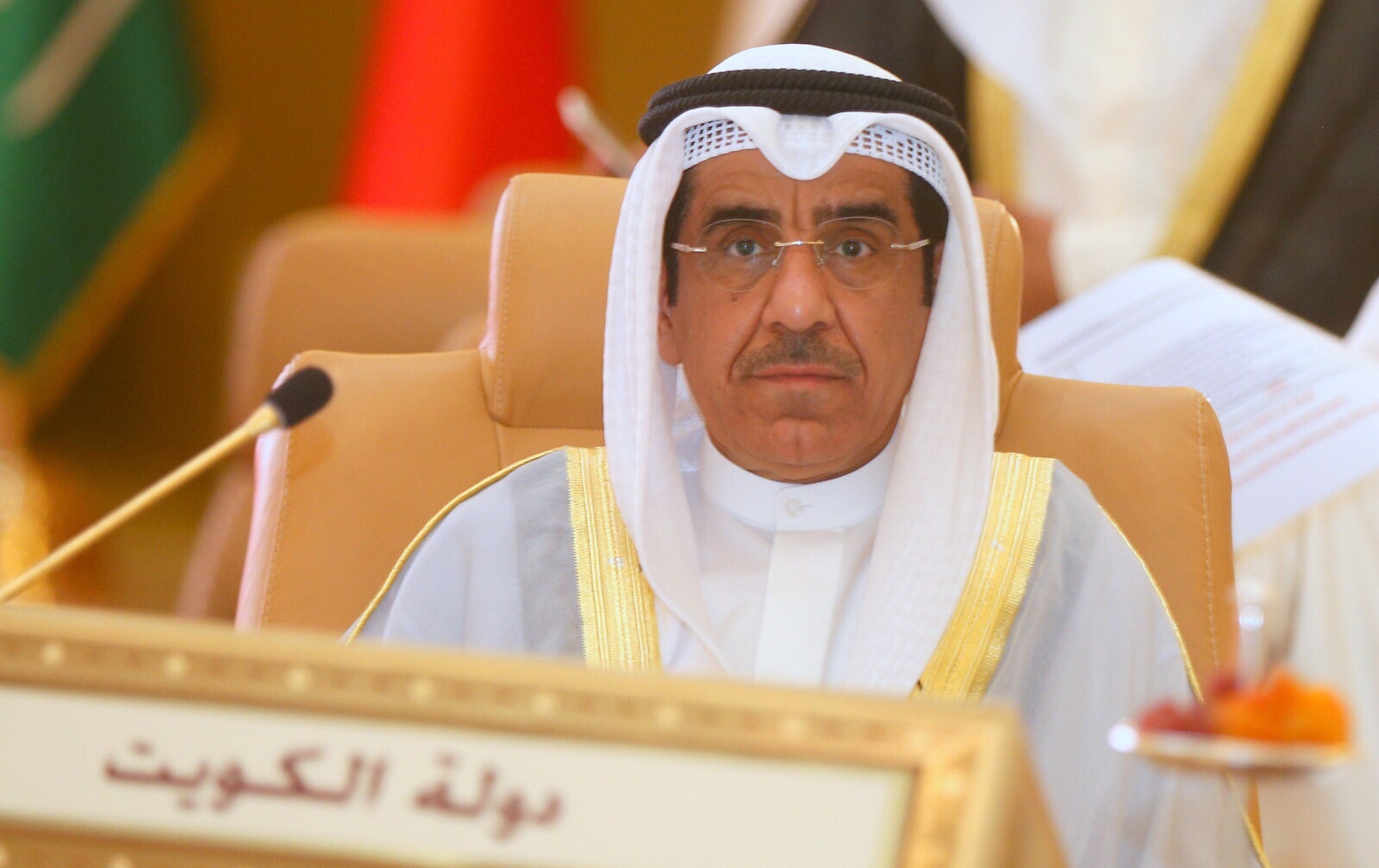 u0645u062fu064au0631 u0639u0627u0645 u0627u0644u0645u0624u0633u0633u0629 u0627u0644u0639u0627u0645u0629 u0644u0644u0631u0639u0627u064au0629 u0627u0644u0633u0643u0646u064au0629 u0627u0644u0643u0648u064au062au064au0629 u0627u0644u0645u0647u0646u062fu0633 u0628u062fu0631 u0627u0644u0648u0642u064au0627u0646