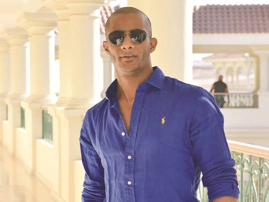 u0645u062du0645u062f u0631u0645u0636u0627u0646