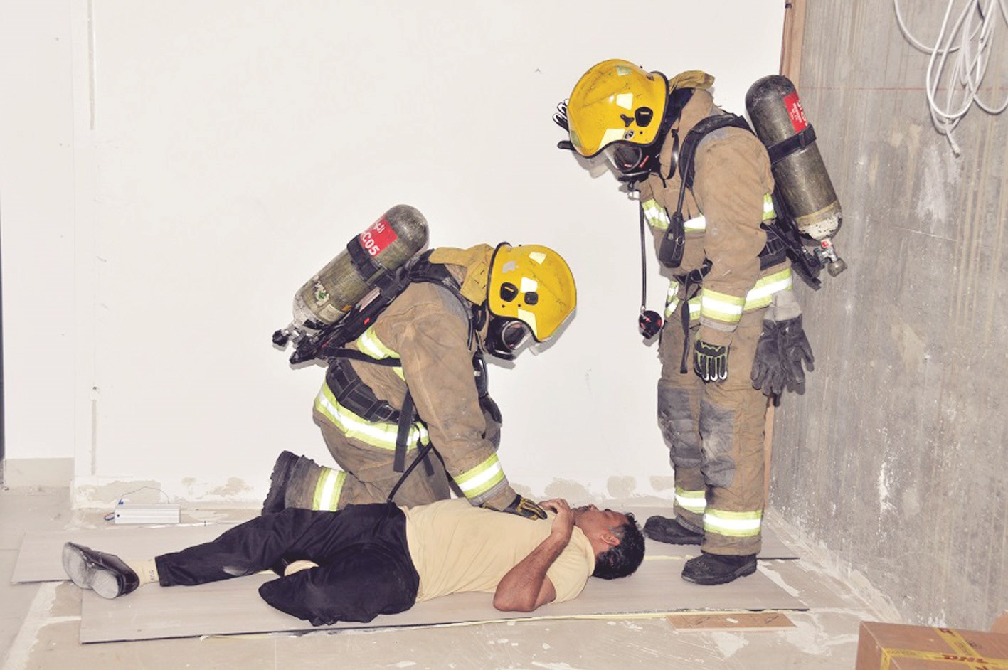 u0625u0633u0639u0627u0641 u0623u062du062f u0627u0644u0645u0635u0627u0628u064au0646