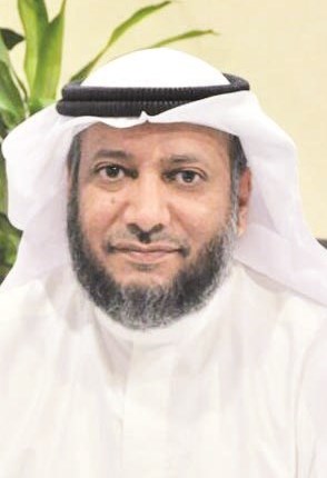 u062eu0644u064au0641u0629 u0627u0644u0641u0631u064au062c