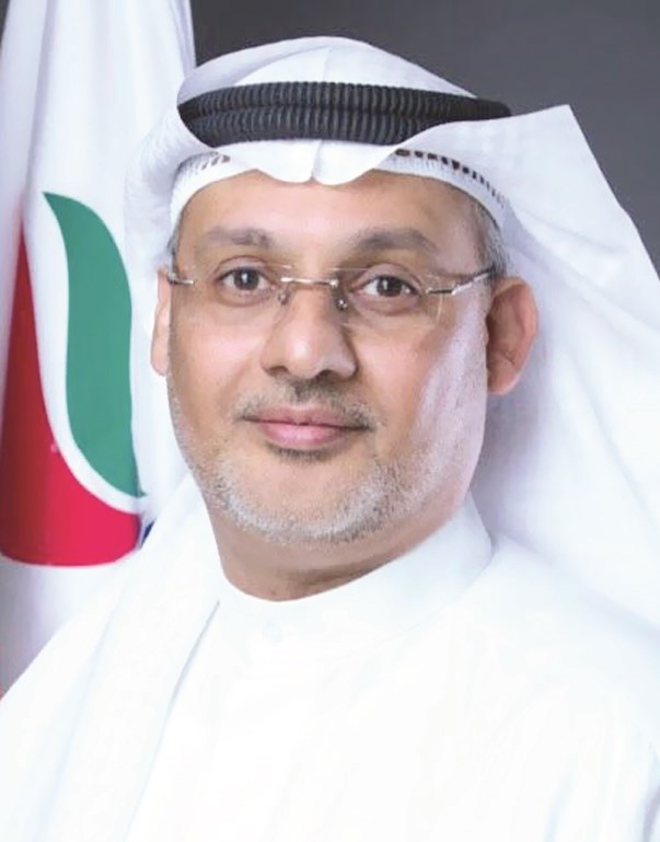 u062eu0627u0644u062f u0627u0644u062eu064au0627u0637