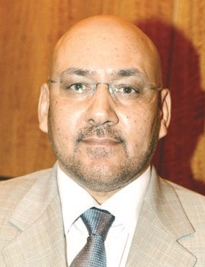 فيصل الثويني