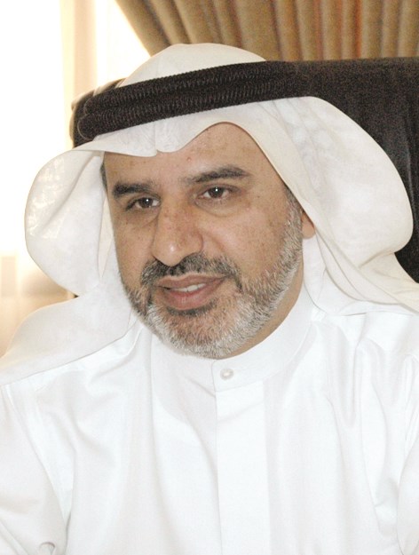 u0641u0647u062f u0627u0644u063au064au0635