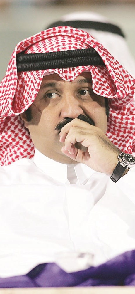 u0623u062du0645u062f u0627u0644u064au0648u0633u0641