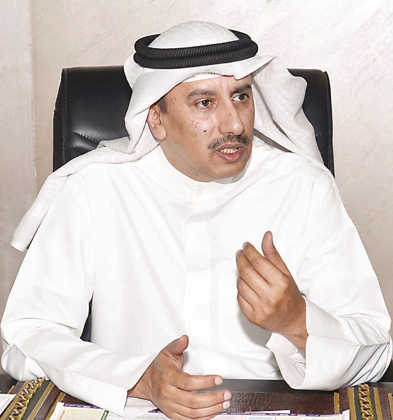 u0639u0628u062fu0627u0644u0644u0647 u0627u0644u0639u062cu0645u064a