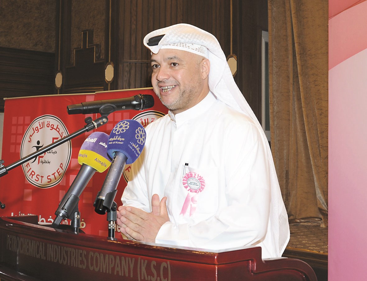 u0628u062fu0631 u0627u0644u0641u0636u0644u064a u0645u064fu062au062du062fu062bu0627u064b (u062au0635u0648u064au0631 u0643u0631u0645 u0630u064au0627u0628)