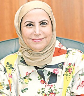 u0639u0648u0627u0637u0641 u0627u0644u063au0646u064au0645