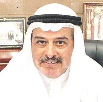 u064au0648u0633u0641 u0627u0644u0635u0642u0639u0628u064a