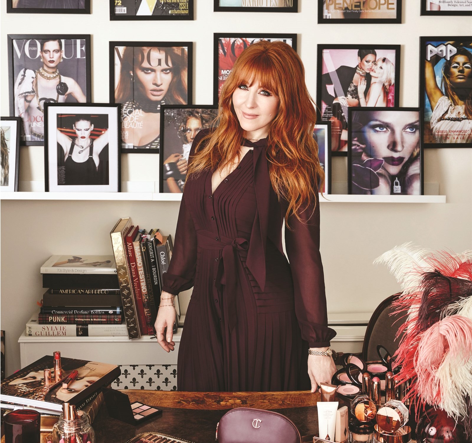 u0634u0627u0631u0644u0648u062a u062au064au0644u0628u0631u064a