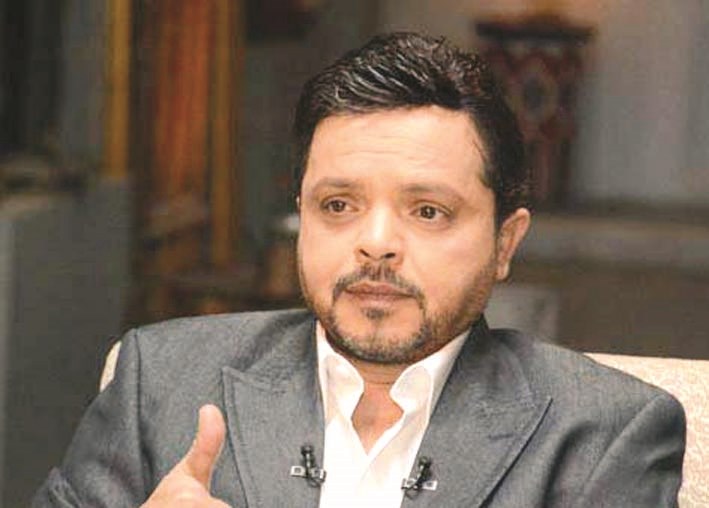 u0645u062du0645u062f u0647u0646u064au062fu064a