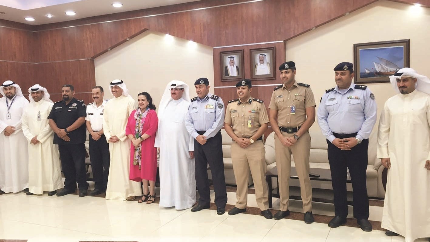 u0644u0642u0637u0629 u062cu0645u0627u0639u064au0629 u0644u0644u0645u0643u0631u0645u064au0646