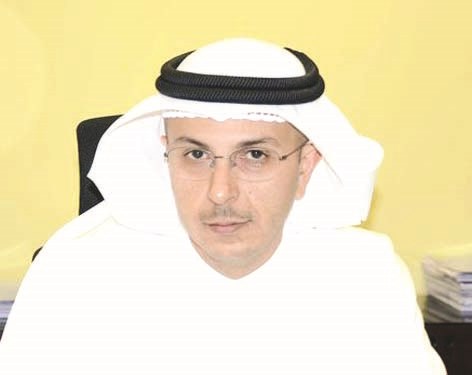 u0635u0628u064au062d u0627u0644u0645u062eu064au0632u064au0645